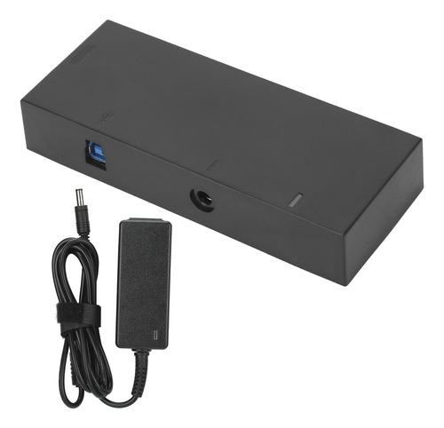 Adaptador Ac Para Xbox One Slim/x/windows Pc Para Kinect 2.0