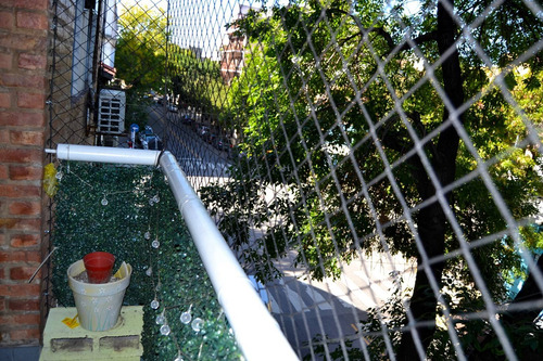 Imagen 10 de 11 de Venta Semipiso 2 Ambientes En Nuñez
