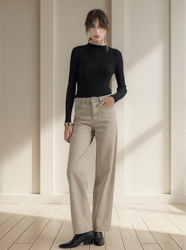 Jean Aniston Light Mat St Marie