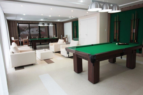 Imagem 14 de 15 de Centro, Sala Comercial, Green Center Office, Andar Alto, Piso Laminado, Próximo Shopping Muller - Re61431706