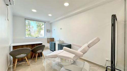 Local Comercial En Venta En Providencia