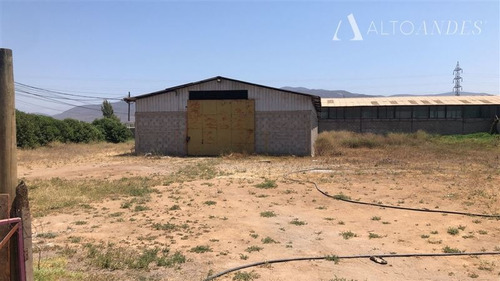 Imagen 3 de 12 de Industrial En Arriendo En Coquimbo