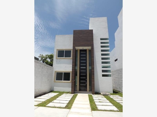 Imagen 8 de 9 de Casa Sola En Venta Hermenegildo Galeana