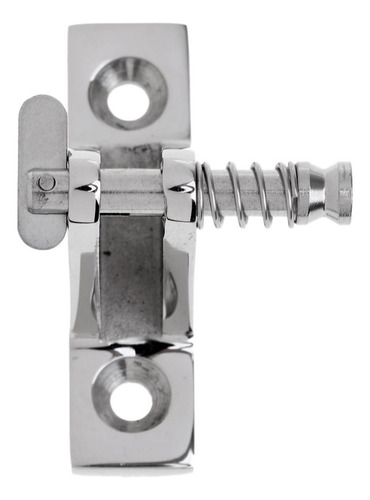 Tubo De Extremo De Material Acero Inoxidable 6x 316 Montaje