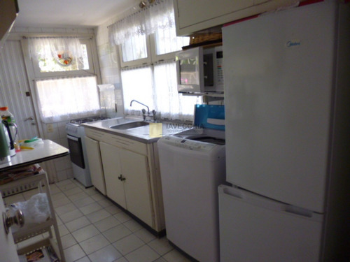 Imagen 29 de 30 de Venta De Casa Frente Al Mar De 4 Dormitorios En Pinares
