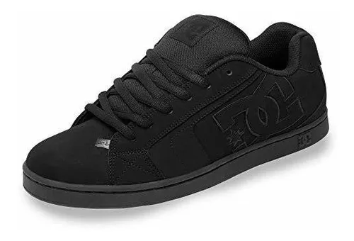 Zapatillas starsky new arrivals