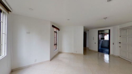 Imagen 3 de 19 de Venta De Apartamento En Sauzalito