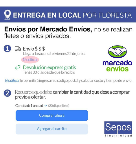 Luz De Emergencia 30 Leds Autonomia 40 Horas Hs Baw Led