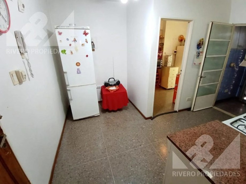 Imagen 5 de 13 de Departamento En Venta En Ramos Mejia Sur