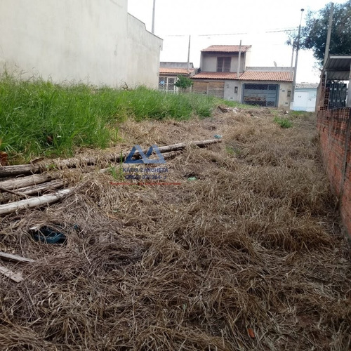 Imagem 10 de 15 de Terreno Loteamento Para Venda, 250.0m² - 355