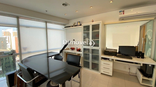 Imagem 11 de 15 de Sala Comercial - Menino Deus - Ref: 23331 - L-23331