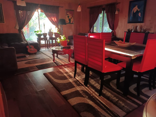Casa Esquina Arauco 450 Mt2, 8 Dormt $430.000.000