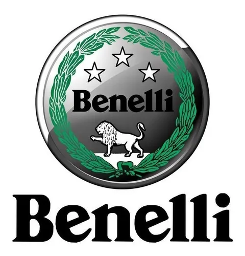 Benelli 180 S Delcar ® - Full Led + Regalo