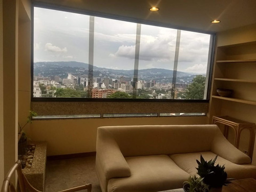 Imagen 6 de 25 de Alquilo Apto 220mts 2h+s/3.5b+s/2pe Altamira