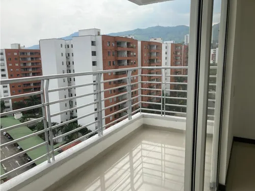 Venta Apartamento De 155mt2 En La Flora, Norte De Cali 13018-1