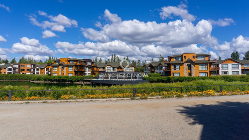 Imagen 10 de 15 de Departamento En Venta Ubicado En Dina Huapi, Bariloche, Patagonia