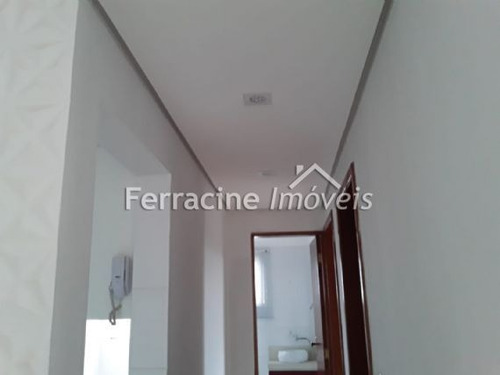 Imagem 6 de 15 de 01348 - Apartamento 1 Dorm, Carmela - Guarulhos/sp - 1348