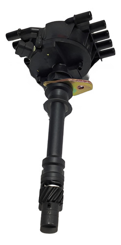 Distribuidor Gm Pick Up 99-02 5.7l Motor Vortec Voltmax