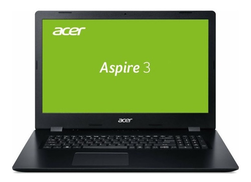 Notebook Acer Aspire 3/17.3/i5 10ma/1tb/8gb/win10