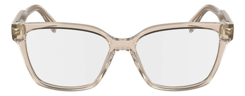 Lentes Lacoste L2962 Colores Oftalmico Color 662 Rose
