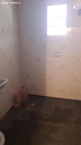 Imagem 8 de 15 de Chácara Para Venda Em Cajamar, Ponunduva, 1 Dormitório, 1 Banheiro, 1 Vaga - A1985_2-1124448