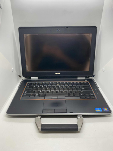 Dell Latitude E6420 Atg Core I5 8gb Ram 256gb Ssd Touch Bt