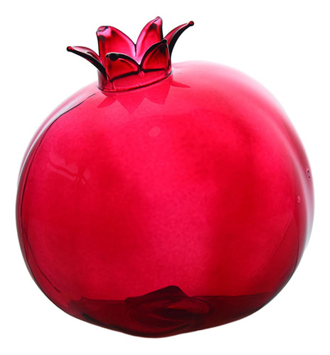 Florero De Cristal, Maceta, Estatua, Botella Difusora De