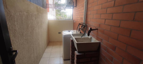 Imagen 9 de 12 de As Apartamento En Alquiler En Caurimare As