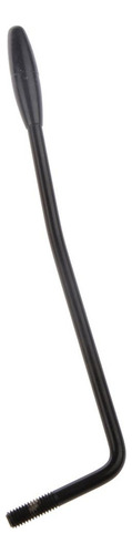4 Bar De Trémolo