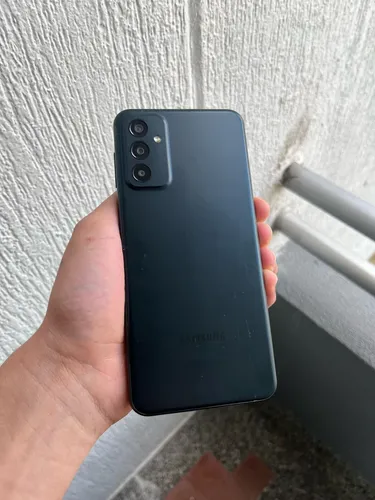 Samsung Galaxy M23 5g Dual Sim (Usado)