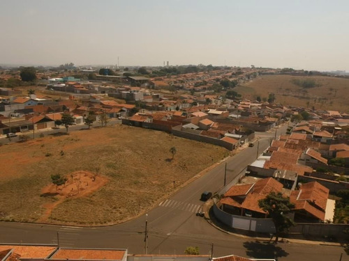 Imagem 30 de 30 de Casa Com 2 Dormitórios À Venda, 77 M² Por R$ 230.000,00 - Jardim Quartieri - Mogi Mirim/sp - Ca0372