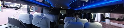 Imagem 5 de 10 de Marcopolo Dd 1800 4 Eixos Scania Excelente Estado!! Ref.498