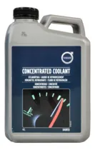 Comprar Liquido Arrefecimento - Xc90 2006 2007 2008