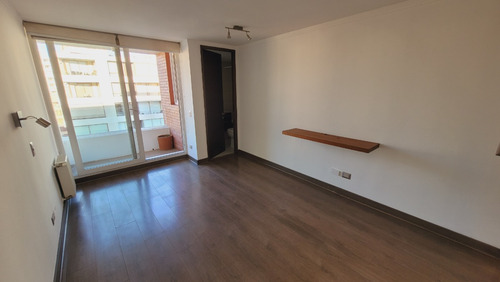 Las Orquideas- Metro Colon//3 Dorm- 2 Baños // Estac Y Bodeg