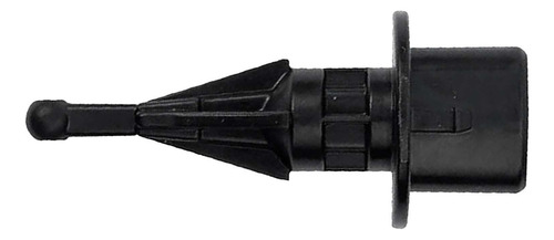 3 Sensor De Temperatura Del Aire De Admisión 89424-87703