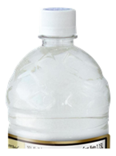 Licor De Caña Real De Caña 1.15 L