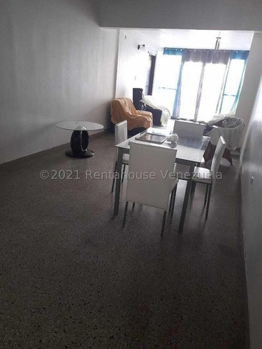 Imagen 8 de 30 de Se Vende Casa En La Mora Rah: 22-5620