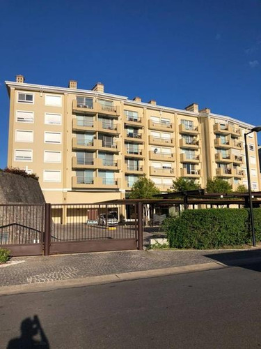 Imagen 17 de 18 de Departamento En Venta En La Bahia