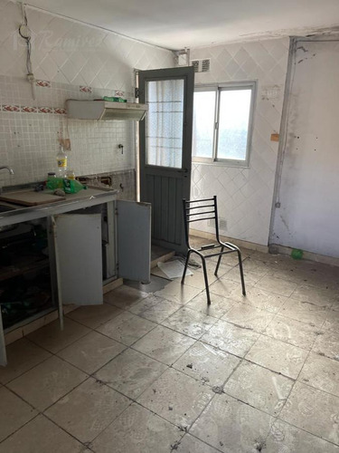 Imagen 13 de 23 de Casa 4 Ambientes En Venta - La Tablada, La Matanza