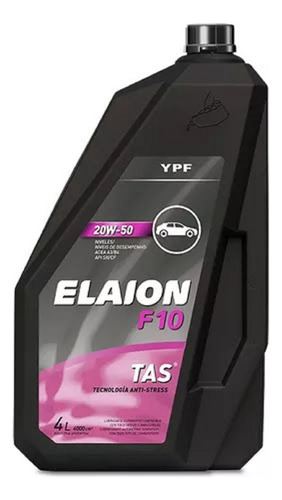 5 Planta Falso Papiro 4lts 75cm (ver Ahorro)