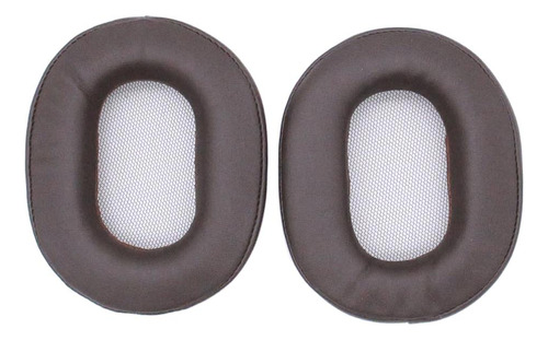 Profesion Almohadillas De Oí Para Mdr 1r 1rnc 1rmk2 1rbtmk2