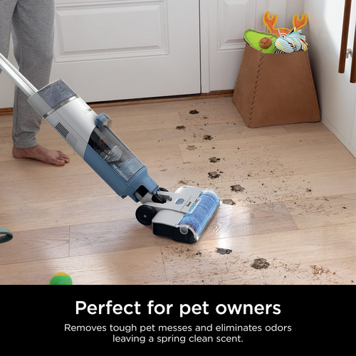 Solución Limpiadora Shark Hydrovac Multi-surface 33 Oz