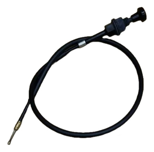 Cable Cebador Original Honda Nx 400 Falcon 2015 Digital Bkz