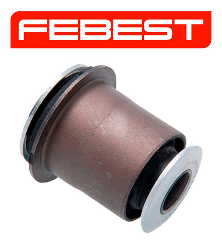 Buje Meseta Inferior Delantero 4runner 2003-2009 Fjcruiser 