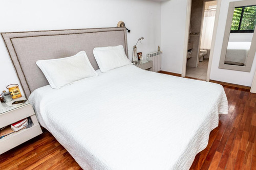 Imagen 7 de 24 de Casa En La Plata - 532 E/ 27 Y 28 - Dacal Bienes Raices