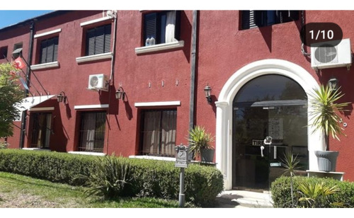 Se Vende Apartamento  Hotel En Zona Residencial 