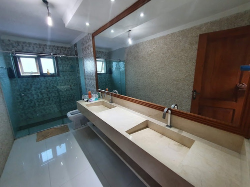 Imagem 25 de 30 de Prédio À Venda, 3 Quartos, 2 Suítes, 4 Vagas, Jardim Fortaleza - Guarulhos/sp - 2947
