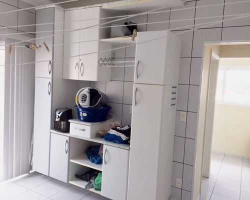 Imagem 27 de 30 de Casa Em Condomínio Á Venda No Ibiti Do Paço - Sorocaba/sp - Cc03044 - 32703223