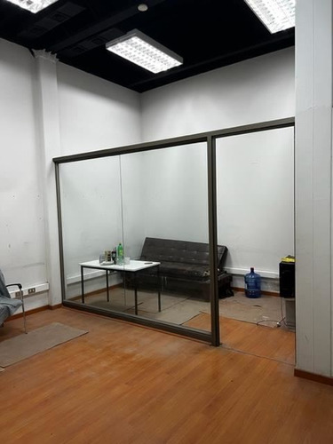 Imagen 22 de 22 de Bodega En Venta En Quilicura