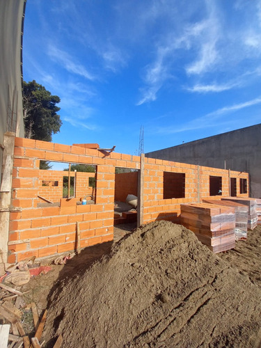 Venta Chalet En Mar Del Tuyu, Excelente Ubicación!! Venta En Pozo, Calle 55 N° 482, La Costa